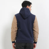 Cardinal Jaket Pria C0446J02H